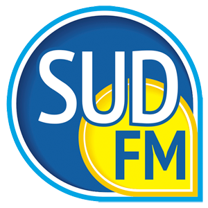 Ouça Rádio SUD FM  na aplicação