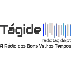 Radio Tágide