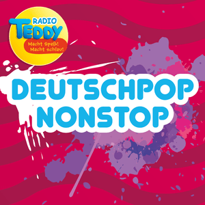 Ouça Radio TEDDY - Deutschpop Nonstop na aplicação