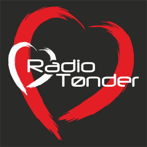 Ouça Radio Tønder na aplicação