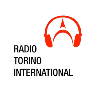 Ouça Radio Torino International na aplicação