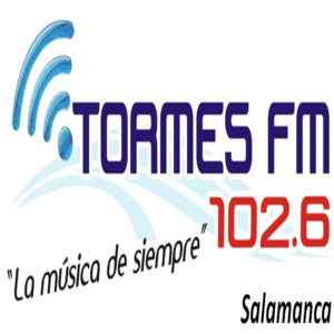 Ouça Radio Tormes FM  na aplicação