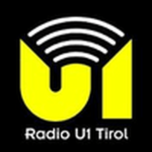 Ouça Radio U1 Tirol na aplicação