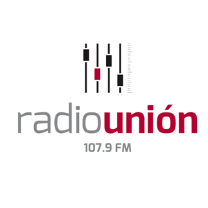 Ouça Radio Unión 107.9 FM na aplicação