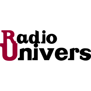 Ouça Radio Univers na aplicação