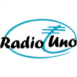 Ouça Radio Uno Villach na aplicação