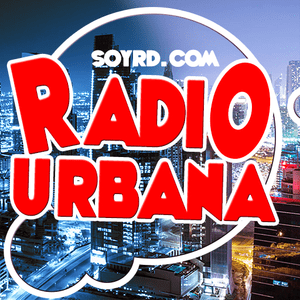 Ouça Radio Urbana na aplicação