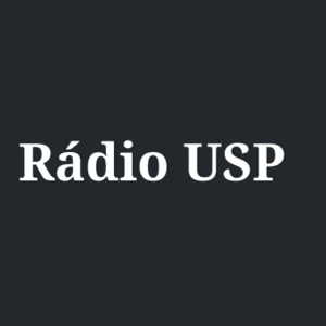 Ouça Rádio USP na aplicação