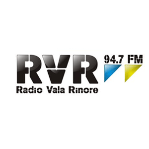 Ouça Radio Vala Rinore na aplicação