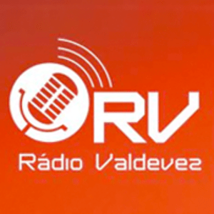 Ouça Rádio Valdevez na aplicação