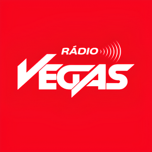 Ouça Rádio Vegas na aplicação