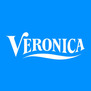 Ouça Radio Veronica na aplicação