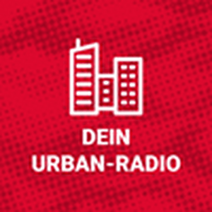 Ouça Radio Vest - Dein Urban Radio na aplicação