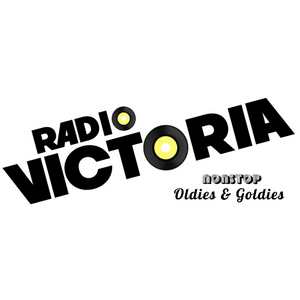 Ouça Radio Victoria 100,4 na aplicação