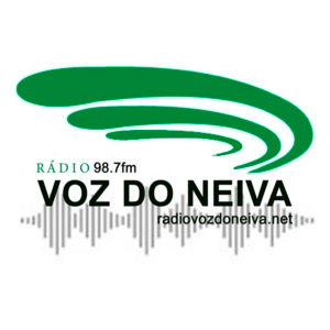 Ouça Rádio Voz do Neiva na aplicação