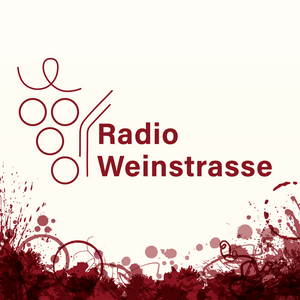 Ouça RPR1. Radio Weinstrasse na aplicação