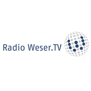 Ouça Radio Weser.TV - Bremerhaven na aplicação