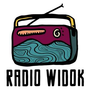 Ouça Radio Widok na aplicação