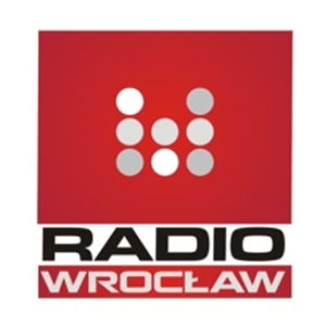 Ouça Radio Wrocław na aplicação