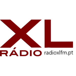 Ouça Rádio XL FM na aplicação