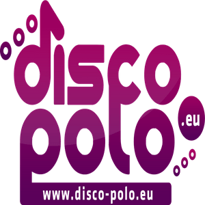 Ouça Disco-Polo.eu na aplicação