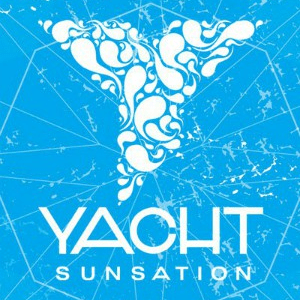 Ouça Radio Yacht na aplicação