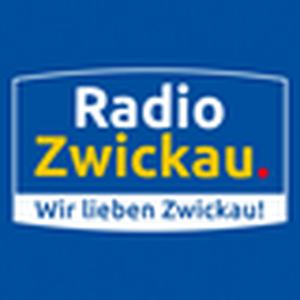 Ouça Radio Zwickau na aplicação