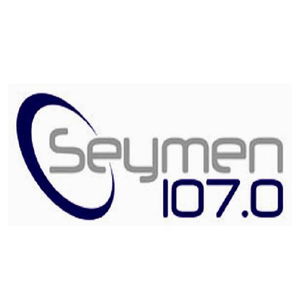 Ouça Radyo Seymen na aplicação