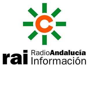 Ouça RAI Radio Andalucía Información na aplicação