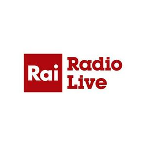 Ouça Rai Radio Live na aplicação