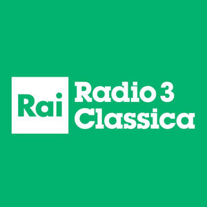 Ouça RAI Radio 3 Classica na aplicação