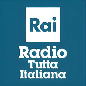 Ouça RAI Radio Tutta Italiana na aplicação