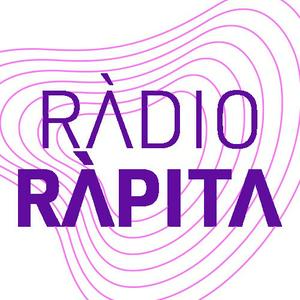 Ouça Radio Rápita 107.9 FM na aplicação