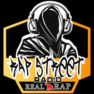 Ouça RAP STREET RADIO na aplicação