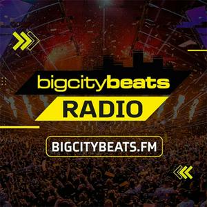 Ouça BigCityBeats.FM na aplicação