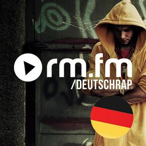 Ouça Deutschrap by rautemusik na aplicação