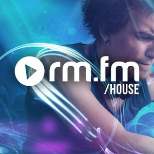 Ouça House by rautemusik na aplicação