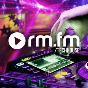 Ouça Techhouse by rautemusik na aplicação