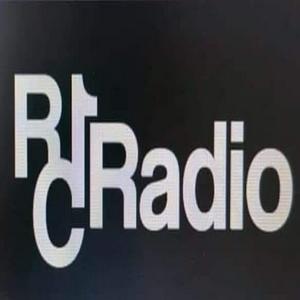 Ouça RC1 RADIO na aplicação