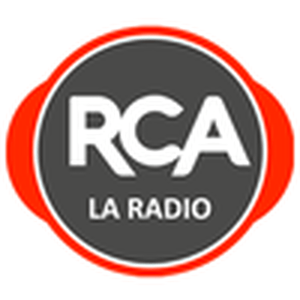 Ouça RCA Nantes 99.5 na aplicação