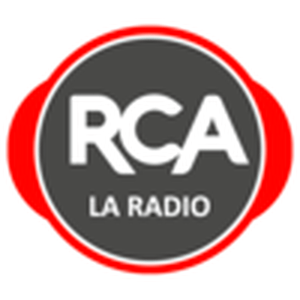 Ouça RCA Saint-Nazaire 100.1 na aplicação