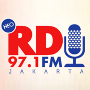 Ouça Radio Dangdut Indonesia 97.1 FM Jakarta na aplicação