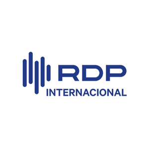 Ouça RDP Internacional na aplicação