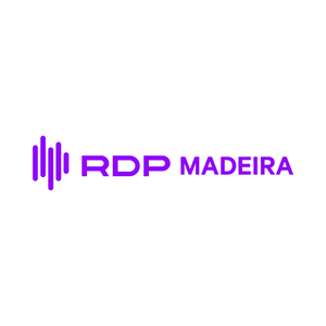 Ouça RDP Madeira - Antena 3 na aplicação