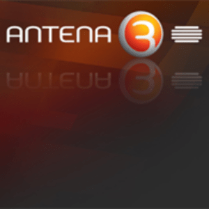 Ouça RDP Antena 3 na aplicação