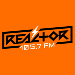 Ouça Reactor 105.7 FM XHOF na aplicação