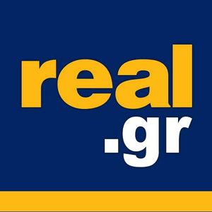 Ouça Real 97.8 FM na aplicação