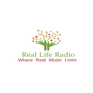 Ouça Real Life Radio 247 na aplicação