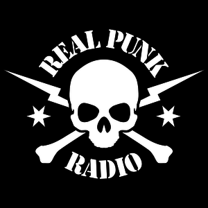 Ouça Real Punk Radio na aplicação