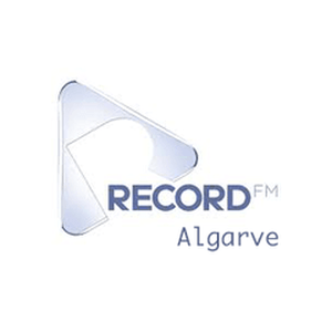 Ouça Record FM Algarve na aplicação